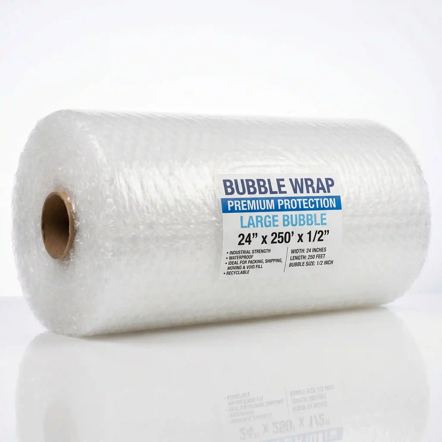 Bubble Wrap 24_x250_x1_2