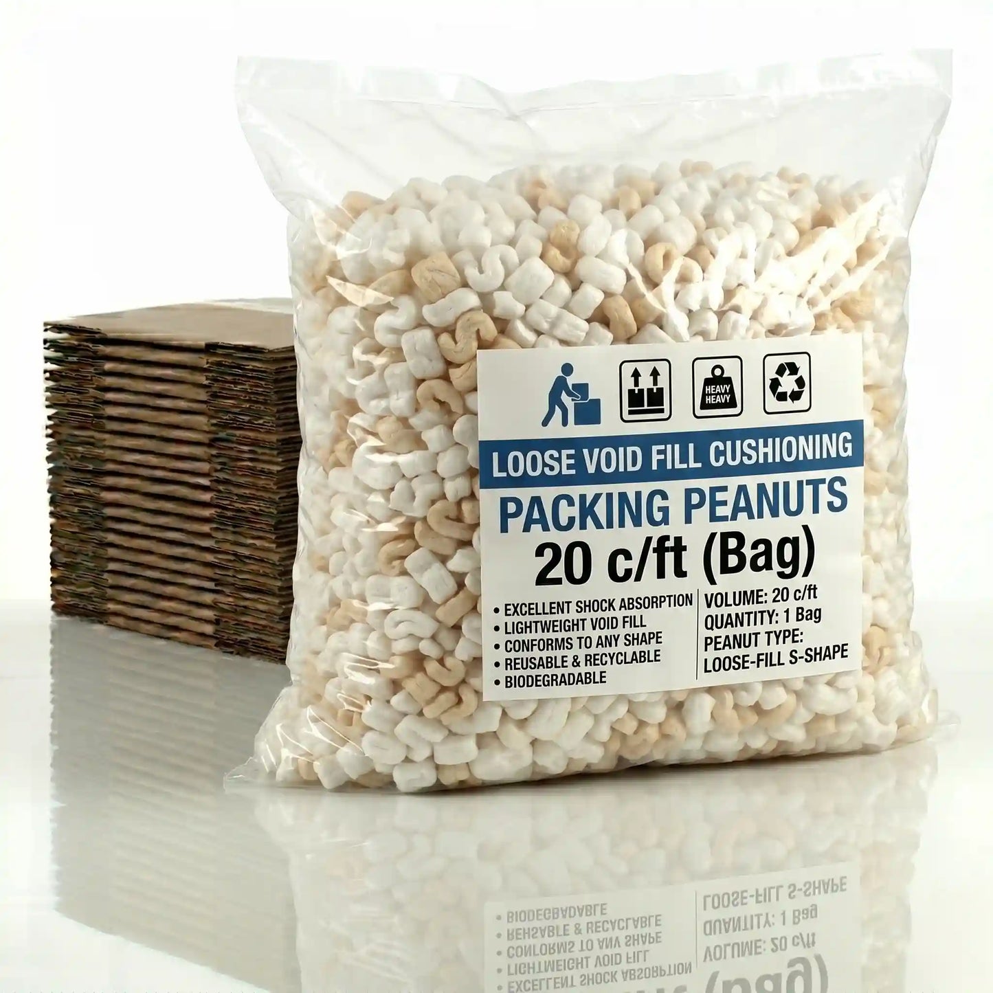 Packing Peanuts_20c_ftbag