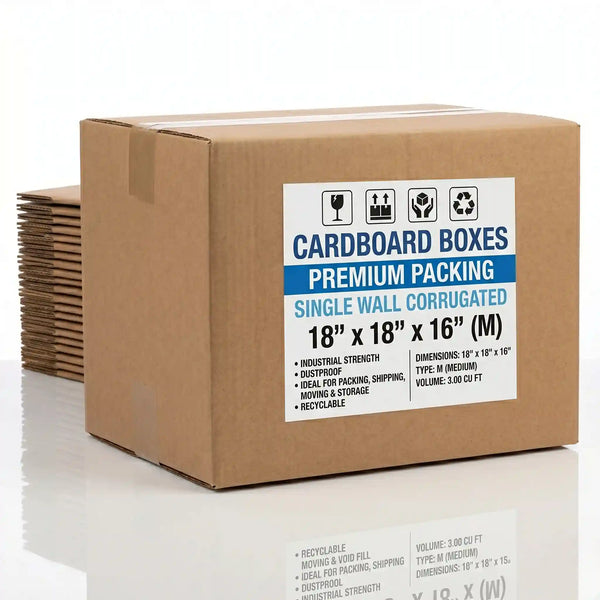 Moving Box 18x18x16_M_