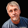Michael Turner