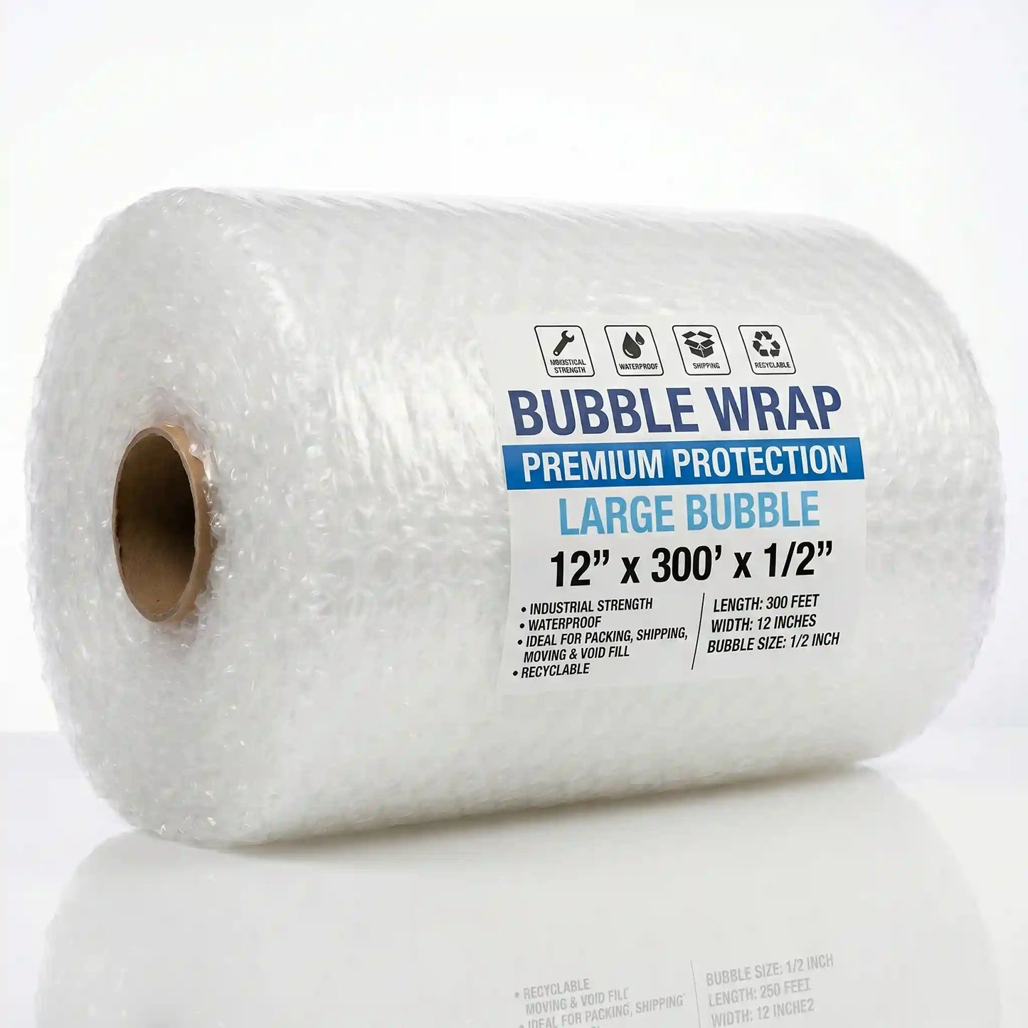 Bubble Wrap12_x300_x1_2
