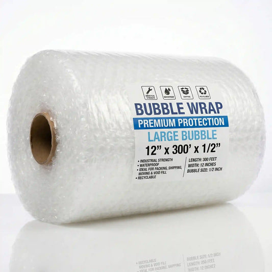 Bubble Wrap12_x300_x1_2