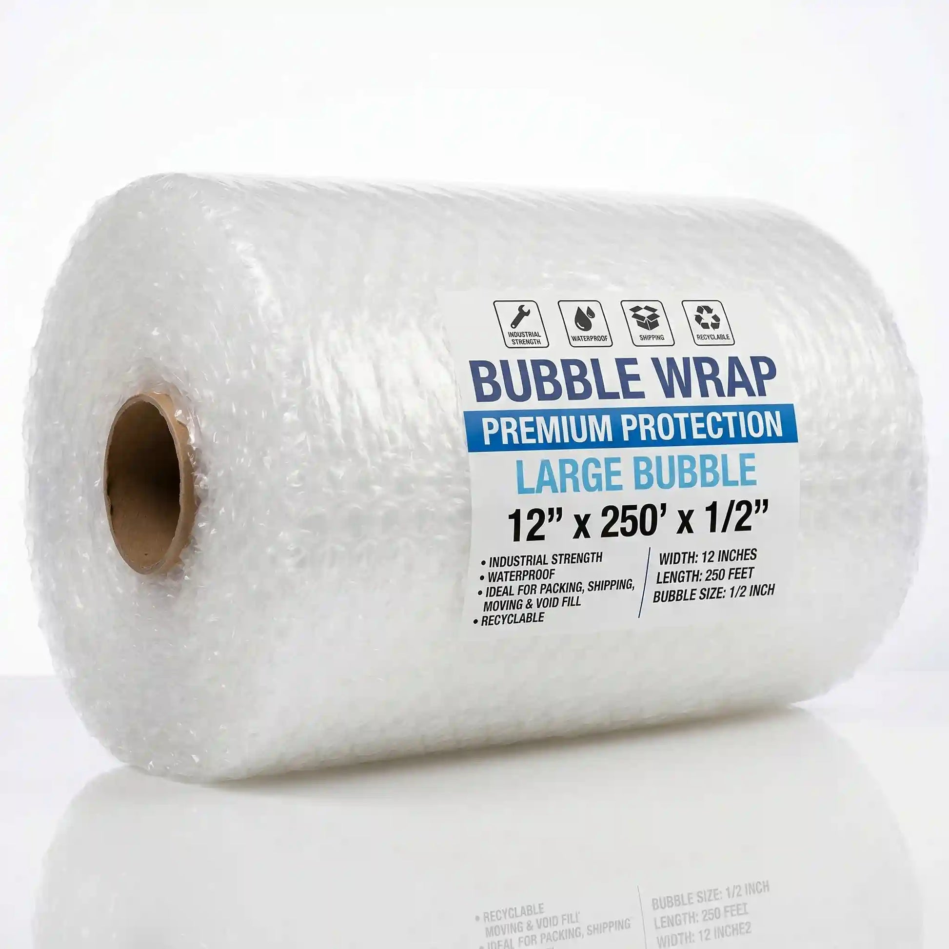 Bubble Wrap 12_x250_x1_2