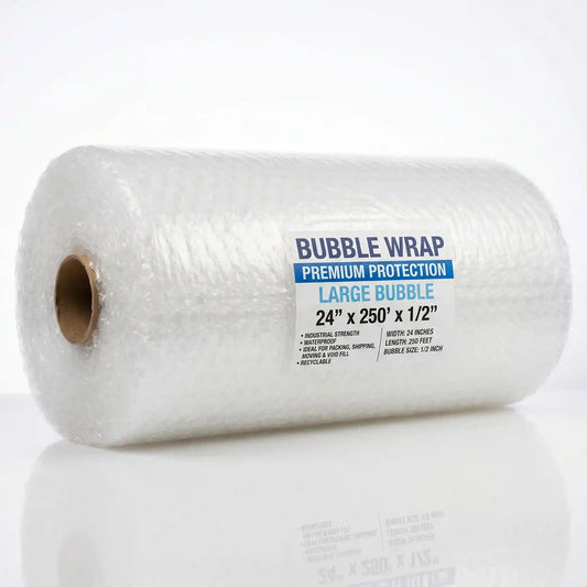 Bubble Wrap 24_x250_x1_2