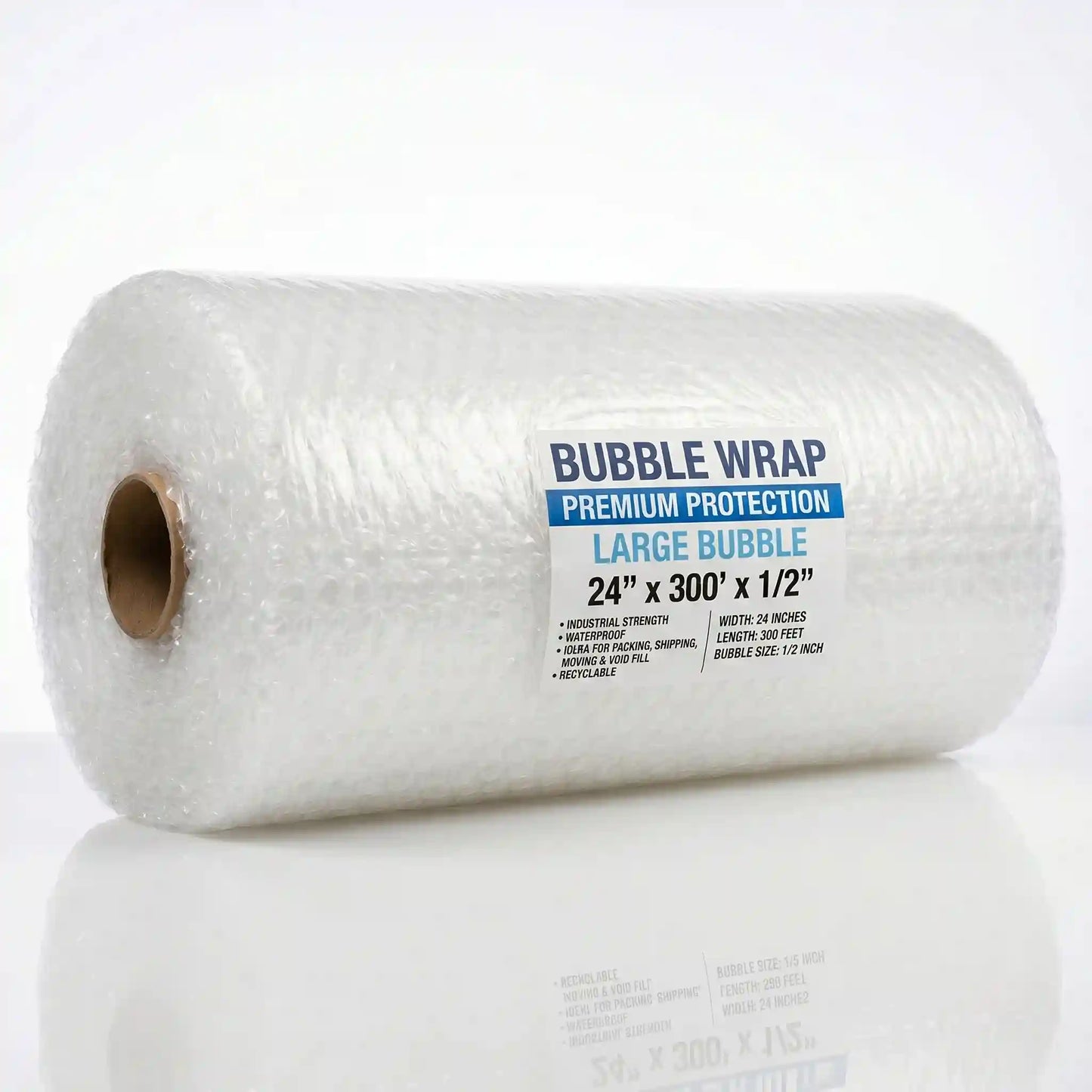 Bubble Wrap 24_x300_x1_2