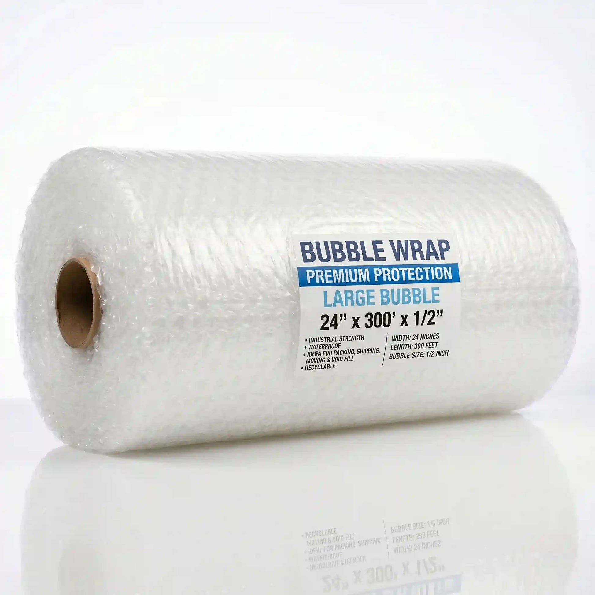Bubble Wrap 24_x300_x1_2