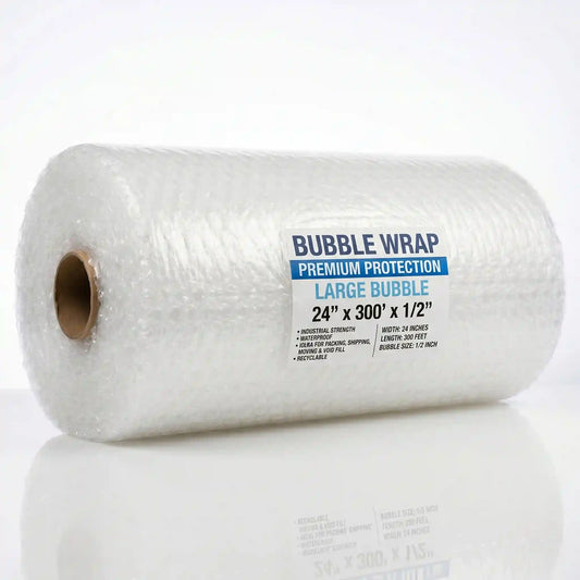 Bubble Wrap 24_x300_x1_2