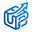 United Prime Supply logo