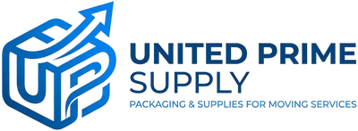 United Prime Supplies